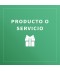 Producto o Servicio 5 Producto o Servicio 5